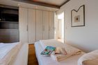  Viktory  mit Schwimmbad und Sauna Westerland - 
