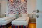 Viktory  mit Schwimmbad und Sauna Westerland - 