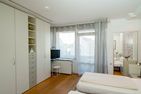  Viktory  mit Schwimmbad und Sauna Westerland - 