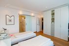  Viktory  mit Schwimmbad und Sauna Westerland - 