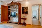 Viktory  mit Schwimmbad und Sauna Westerland - 