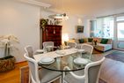  Viktory  mit Schwimmbad und Sauna Westerland - 