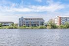 Apartmenthaus Norderhafen Ferhaaling Nordstrand - 