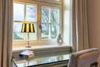  Haus Sylter Träume Tinnum - Schlafzimmer
