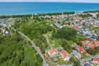  Friedenstrasse 43 Whg. "Mara"/ Bochmann Seeheilbad Zingst - 