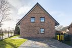  Hooge Hattstedt - 