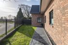  Hooge Hattstedt - 
