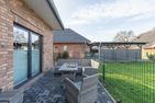  Hooge Hattstedt - 