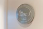  Ferienwohnung '1' im Haus OTTEN  - 