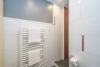  Absolut Sylt Westerland - Badezimmer