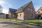  Hooge Hattstedt - 