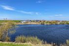 Apartmenthaus Norderhafen Ferhaaling Nordstrand - 