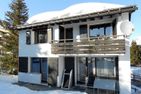  Ulrike (709 Sh) ***s in Lenzerheide Lenzerheide - 