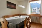  Ulrike (709 Sh) ***s in Lenzerheide Lenzerheide - 