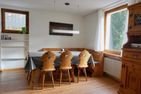  Ulrike (709 Sh) ***s in Lenzerheide Lenzerheide - 