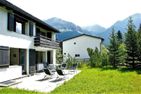  Ulrike (709 Sh) ***s in Lenzerheide Lenzerheide - 