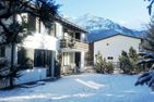  Ulrike (709 Sh) ***s in Lenzerheide Lenzerheide - 