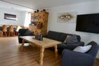  Ulrike (709 Sh) ***s in Lenzerheide Lenzerheide - 