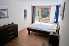 Ulrike (709 Sh) ***s in Lenzerheide Lenzerheide - 
