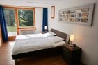  Ulrike (709 Sh) ***s in Lenzerheide Lenzerheide - 