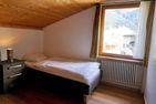  Ulrike (709 Sh) ***s in Lenzerheide Lenzerheide - 