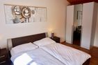  Ulrike (709 Sh) ***s in Lenzerheide Lenzerheide - 
