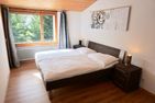  Ulrike (709 Sh) ***s in Lenzerheide Lenzerheide - 