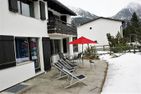  Ulrike (709 Sh) ***s in Lenzerheide Lenzerheide - 