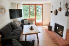  Ulrike (709 Sh) ***s in Lenzerheide Lenzerheide - 