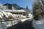  Haus Mitterbach Berchtesgaden - 