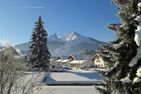  Haus Mitterbach Berchtesgaden - 