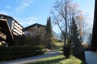  Haus Mitterbach Berchtesgaden - 