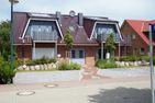  Ostseeliebe  - 