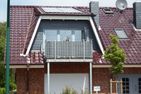  Ostseeliebe  - 