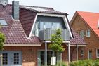  Ostseeliebe  - 