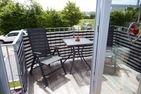  Ostseeliebe  - 