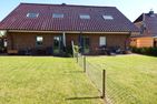  Ostseeliebe  - 