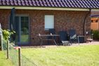  Ostseeliebe  - 