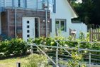 Reiherstieg Ferienwohnung Baltic Sea  - 