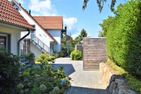 Reiherstieg Ferienwohnung Baltic Sea  - 