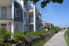 Skandinavienblick Skandinavienblick Strandpirat 2,7  - 
