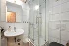  Bellevue 03 Laboe - 
