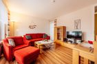  Landgraf Braunlage - 