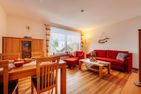  Landgraf Braunlage - 