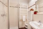  Landgraf Braunlage - 
