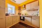  Landgraf Braunlage - 