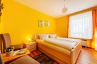  Landgraf Braunlage - 