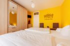  Landgraf Braunlage - 