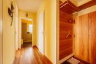  Landgraf Braunlage - 