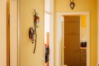  Landgraf Braunlage - 
